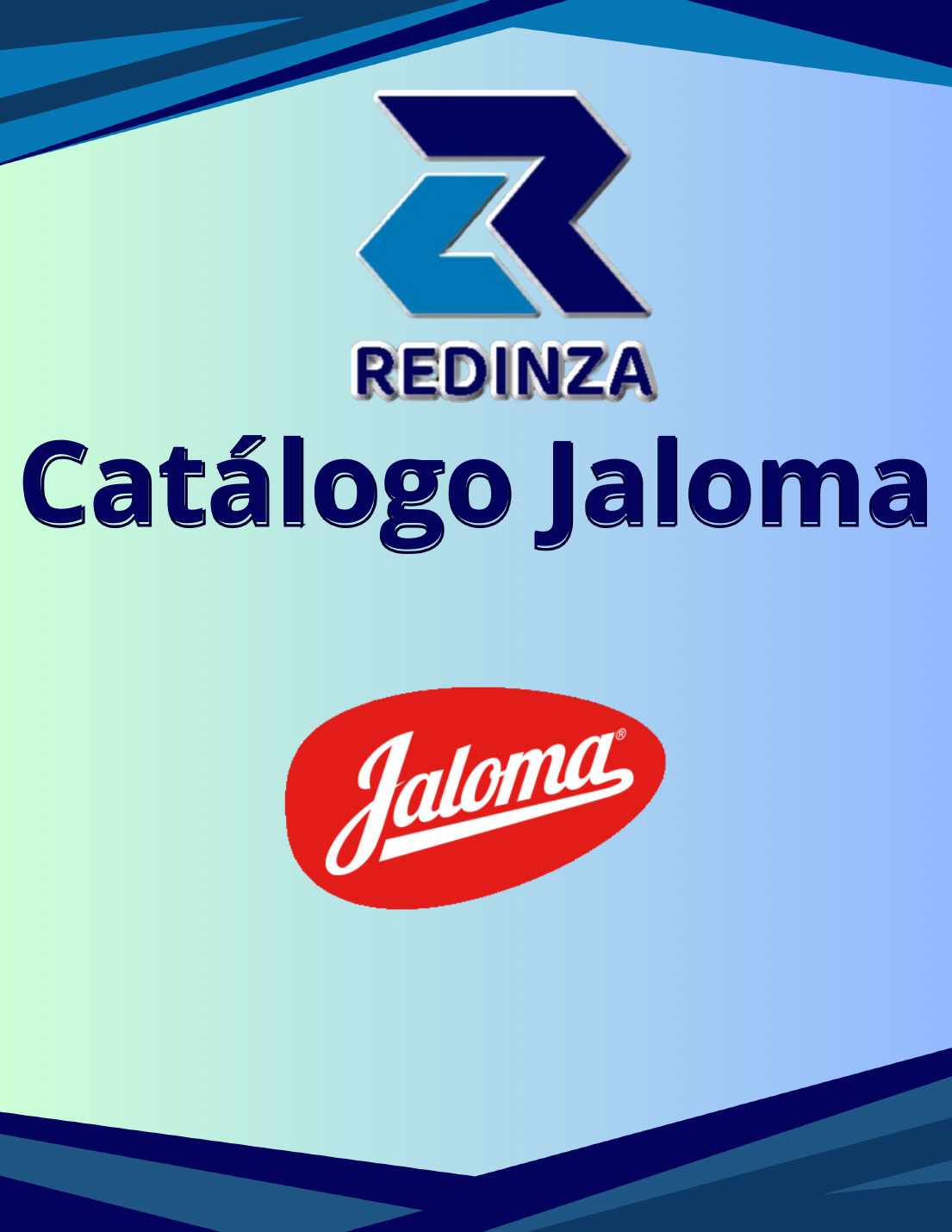 Jaloma