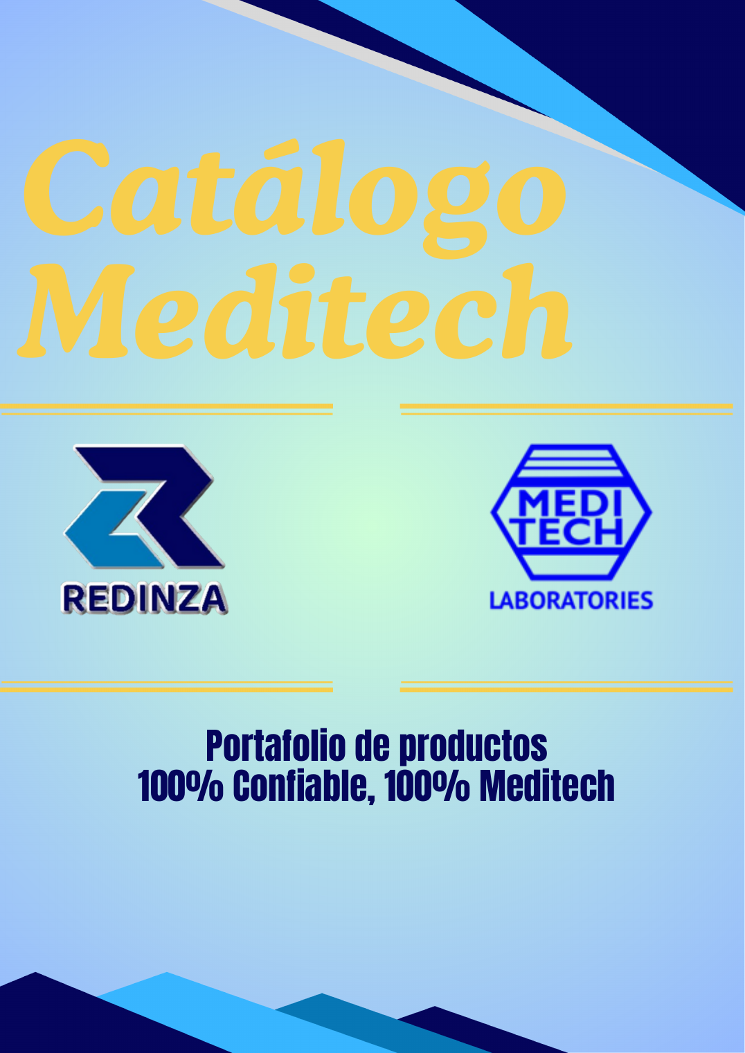 Meditech