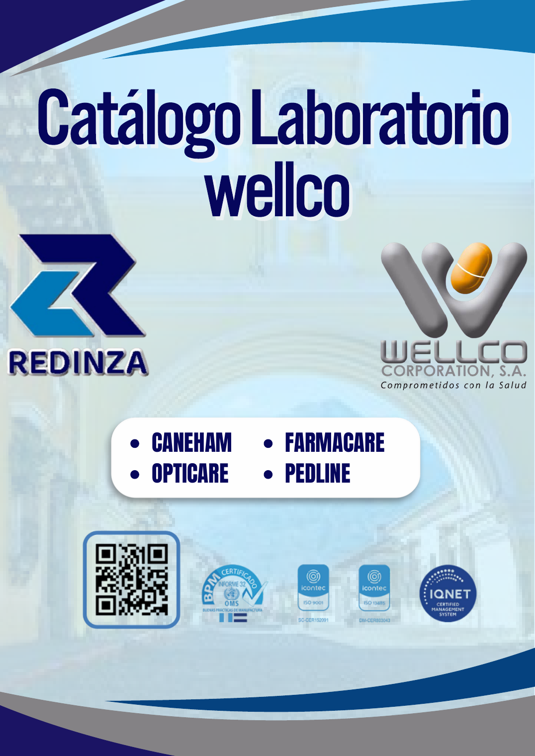 Wellco