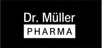 Dr. Müller Pharma