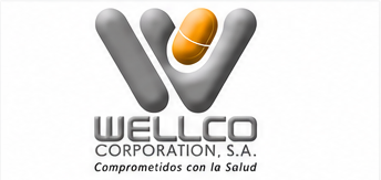 Wellco Corporation