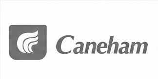 Caneham