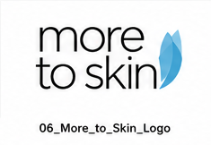 More to Skin