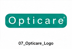Opticare