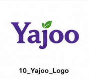 Yajoo