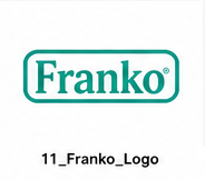 Franko
