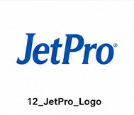 JetPro