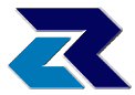 Redinza S.A.