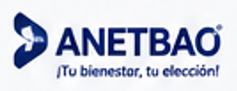 Anetbao