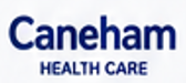 Caneham Health Care