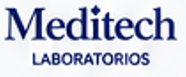 Meditech Laboratorios