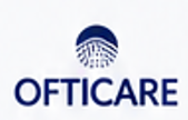Opticare
